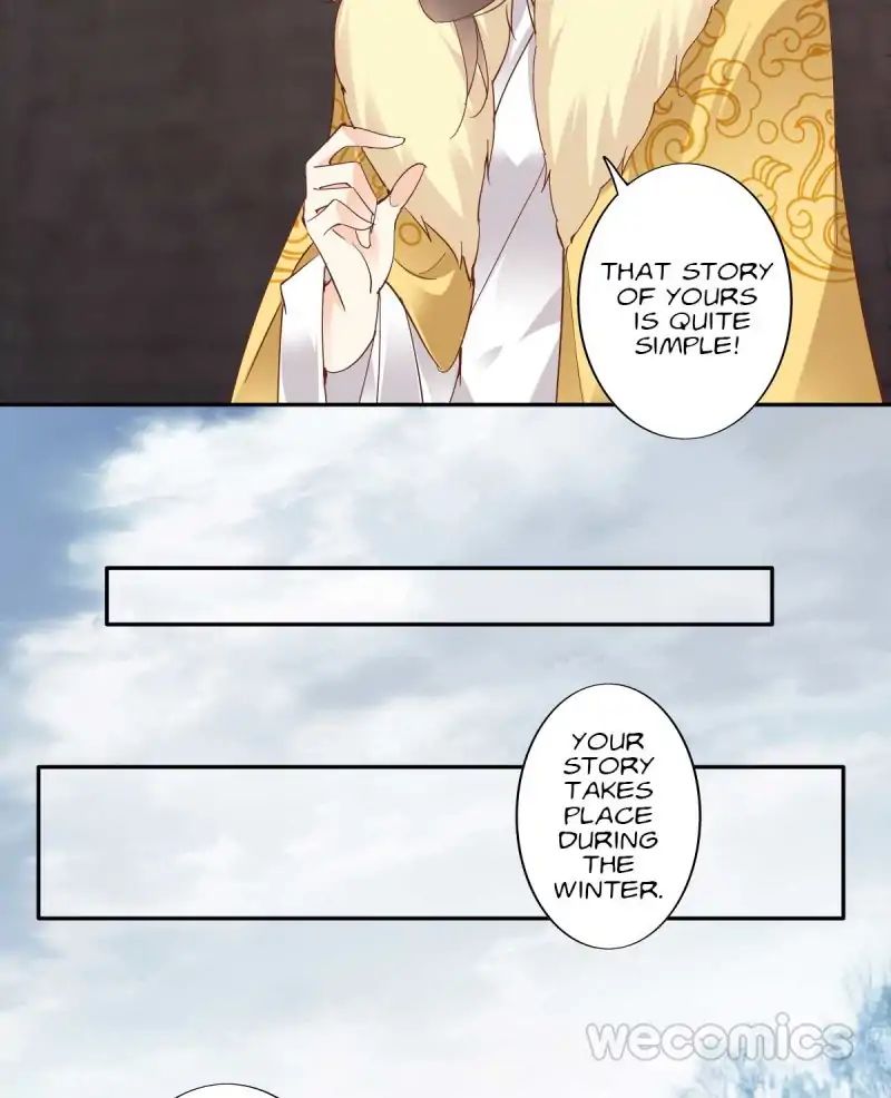 Page 3 of Chapter 10
