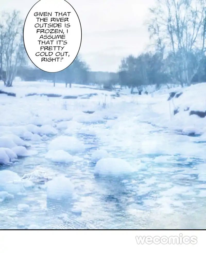 Page 4 of Chapter 10