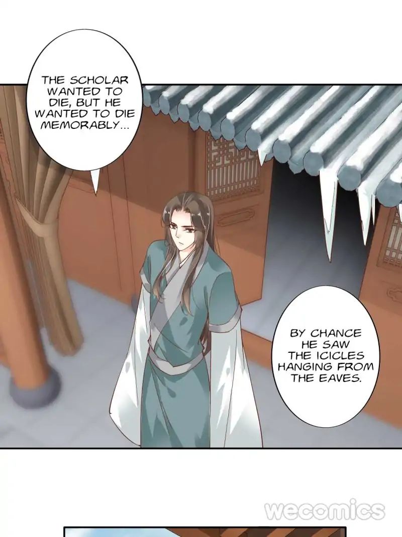 Page 5 of Chapter 10