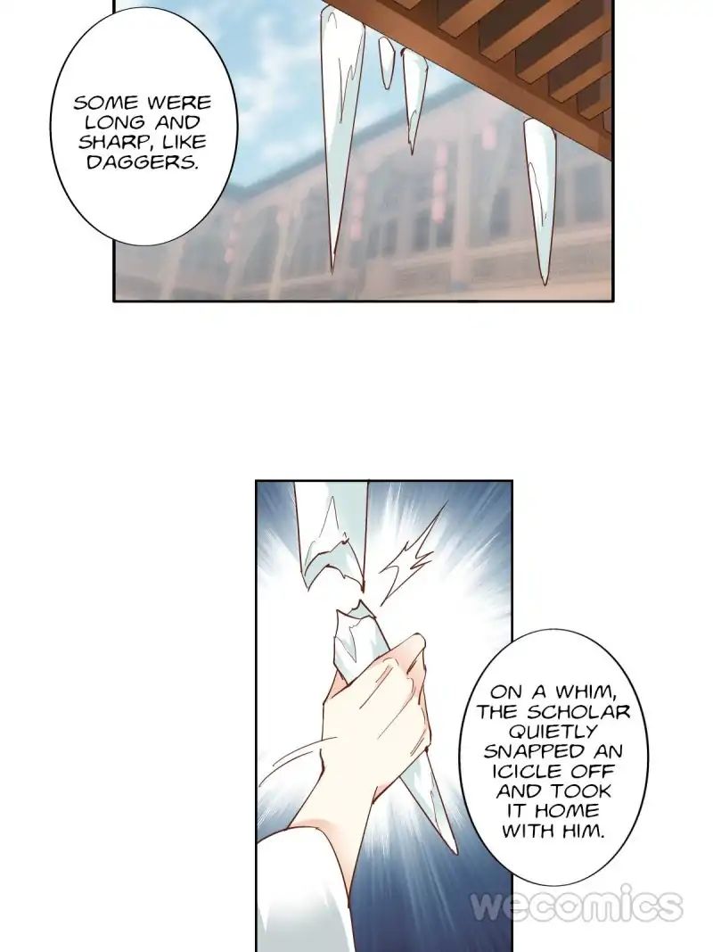 Page 6 of Chapter 10