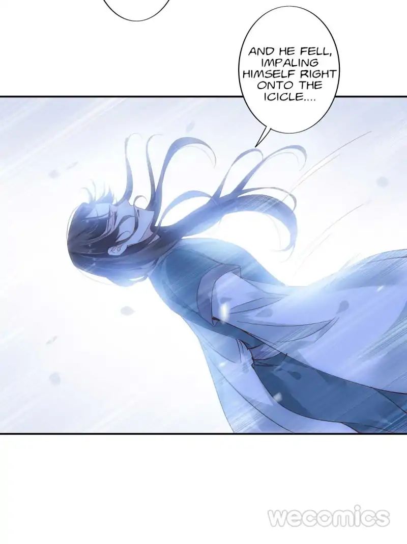Page 8 of Chapter 10