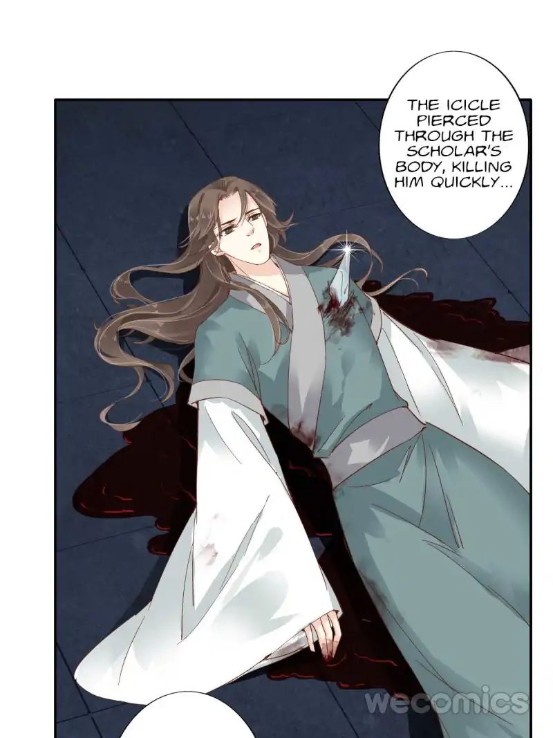 Page 9 of Chapter 10