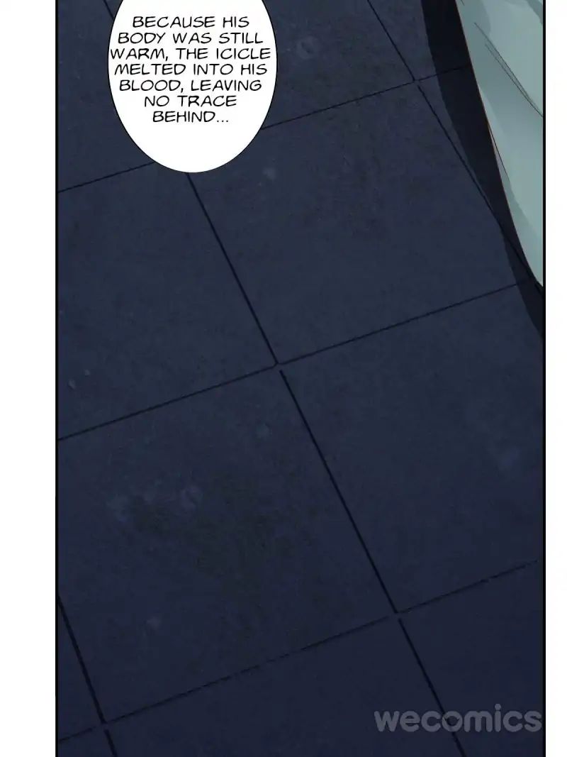 Page 10 of Chapter 10