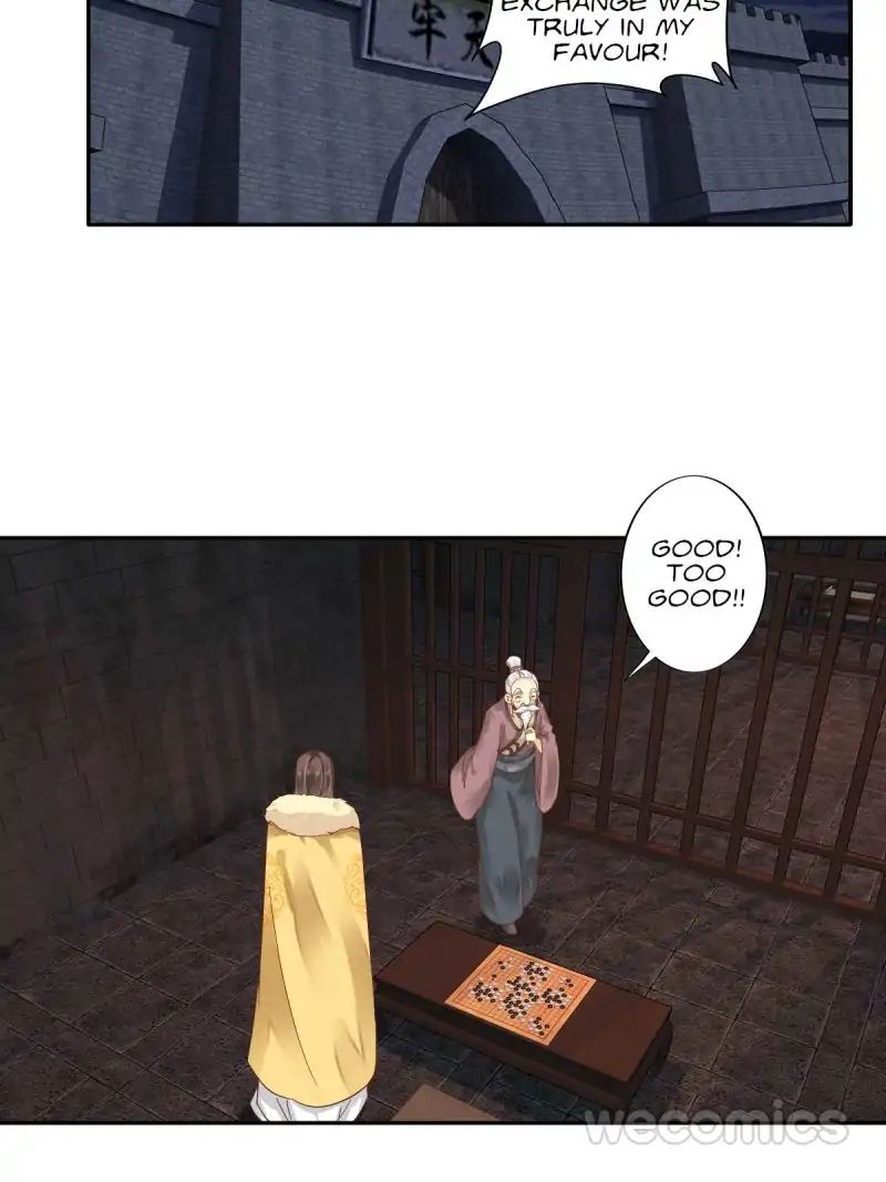 Page 12 of Chapter 10