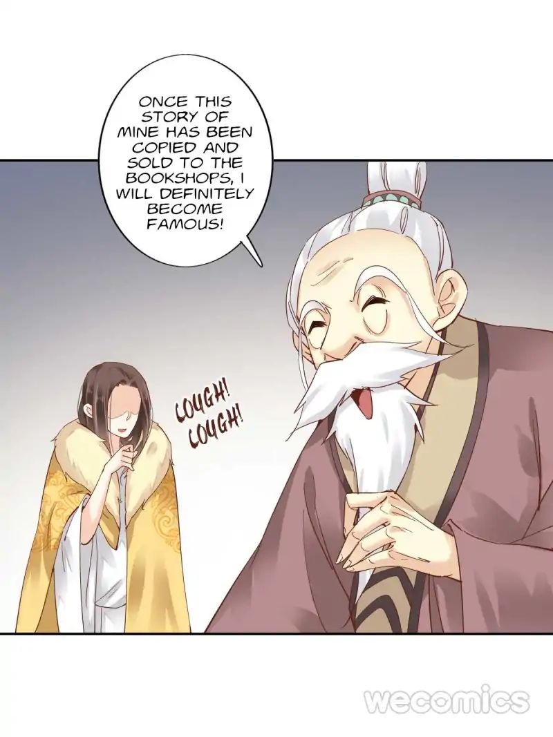 Page 13 of Chapter 10
