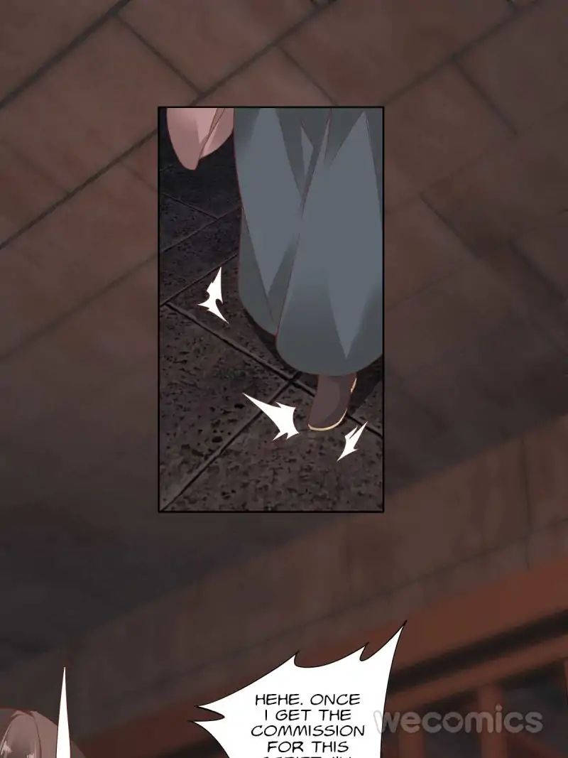 Page 14 of Chapter 10