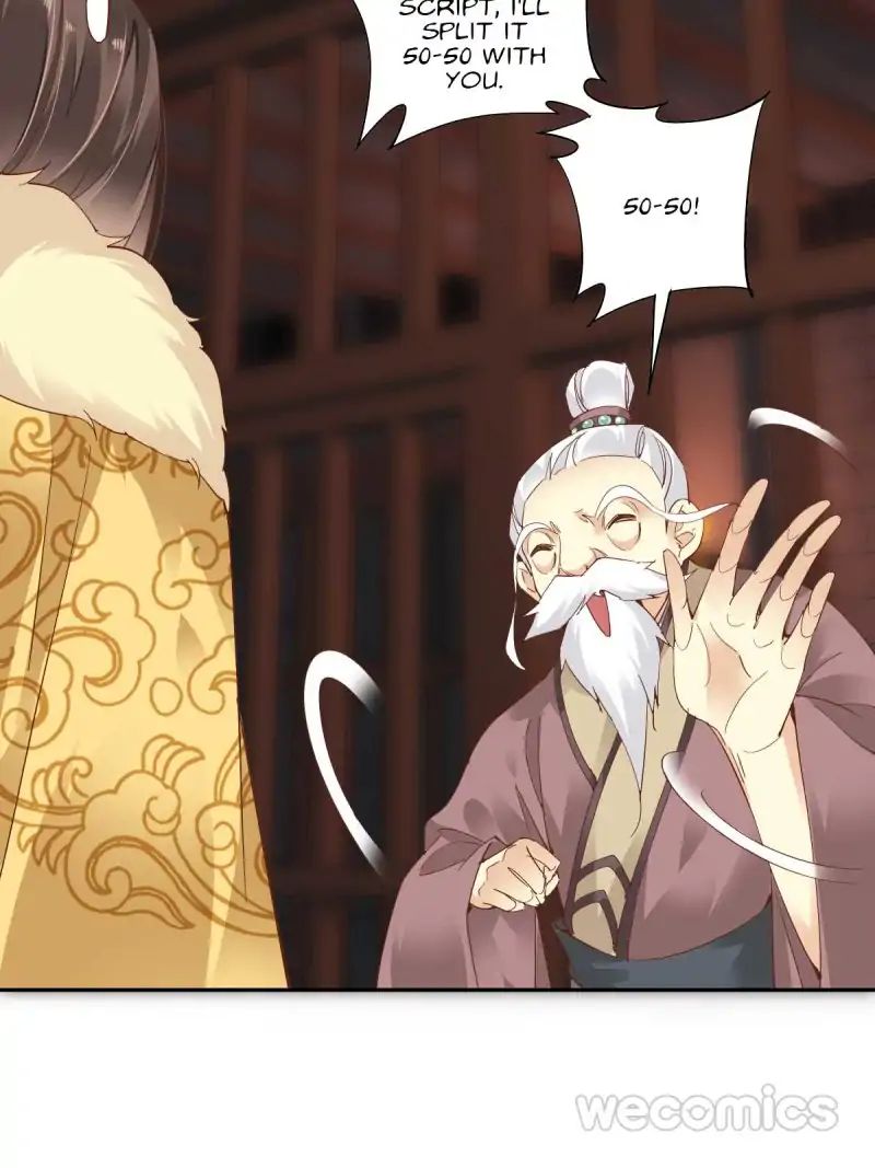 Page 15 of Chapter 10
