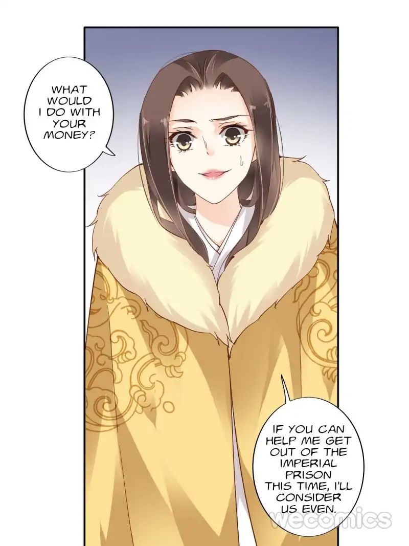 Page 16 of Chapter 10