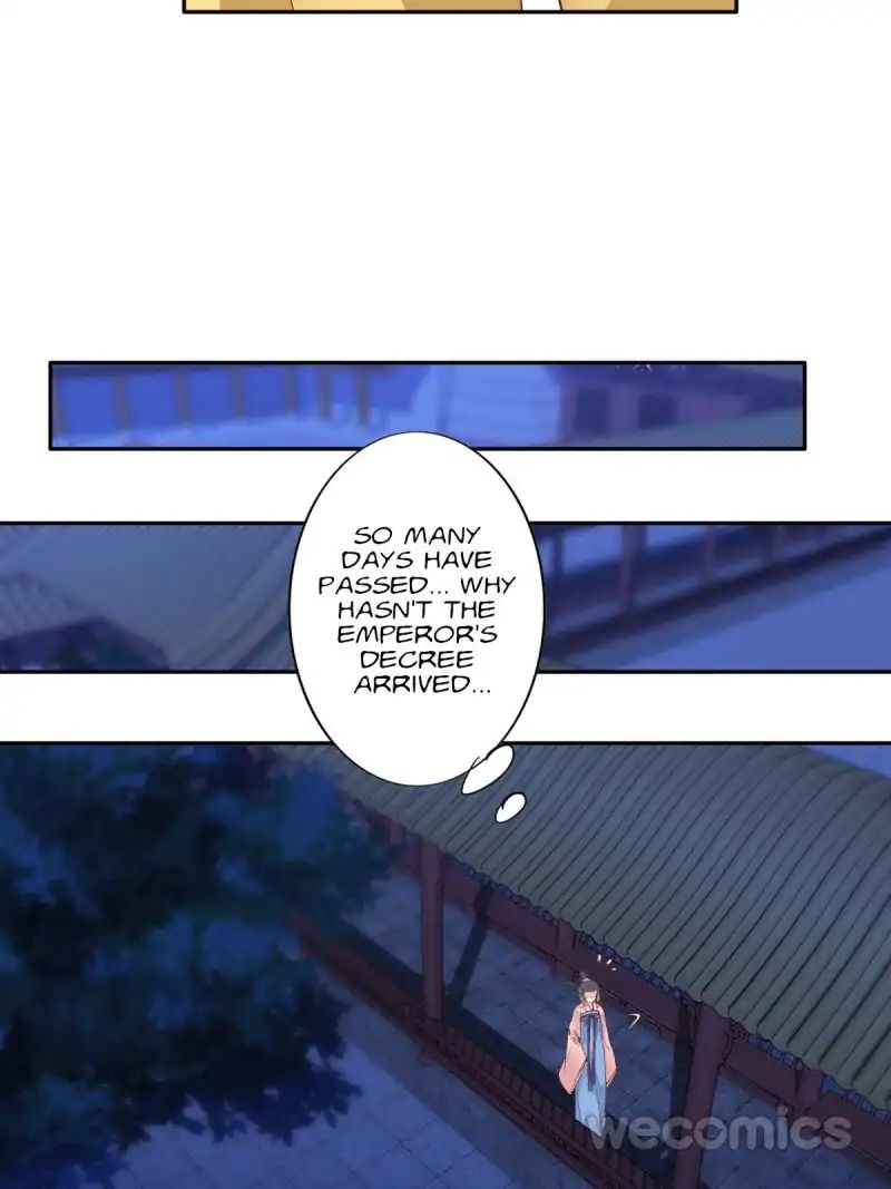 Page 17 of Chapter 10