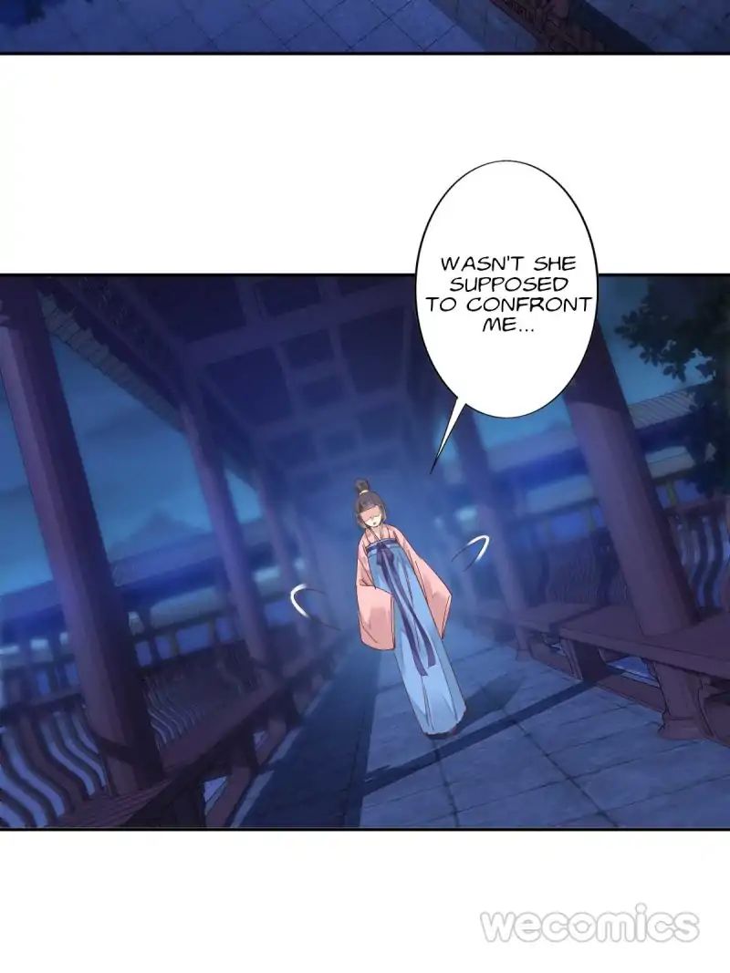 Page 18 of Chapter 10