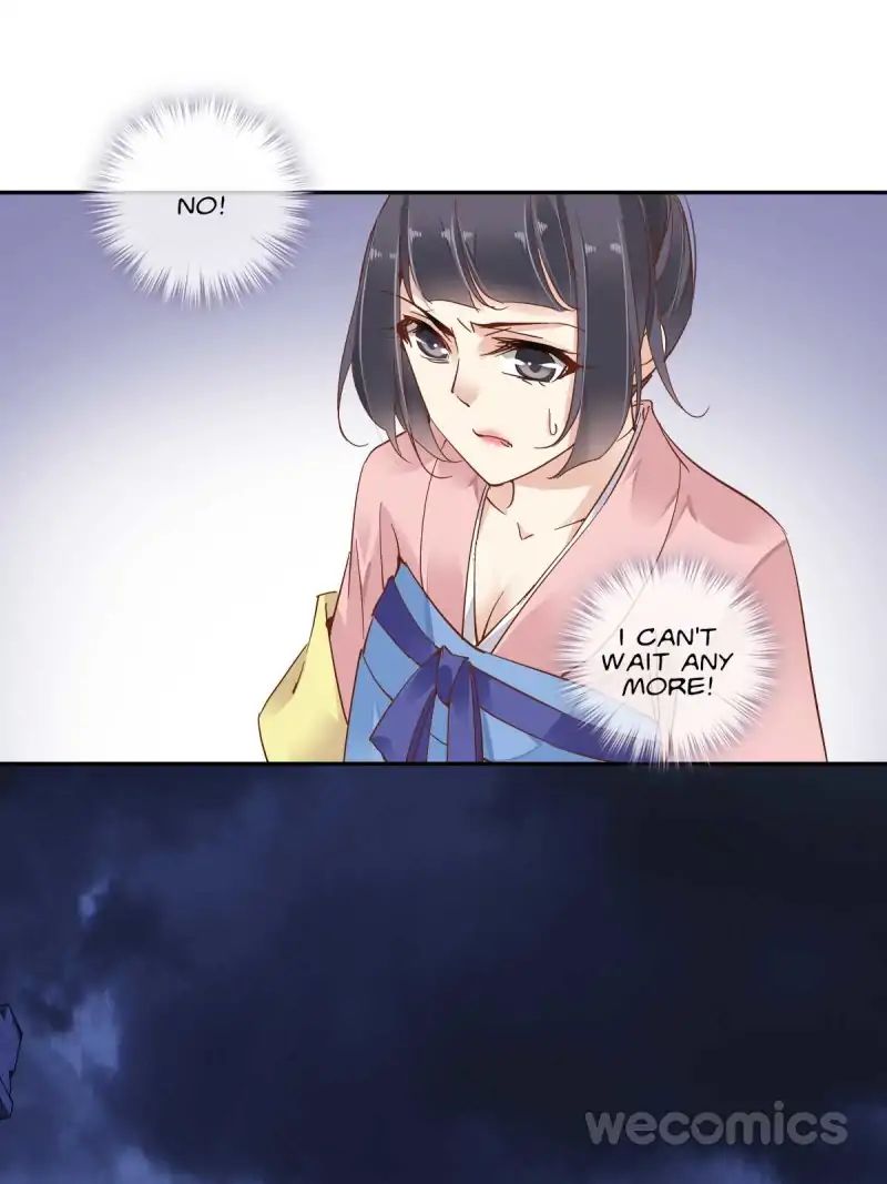 Page 19 of Chapter 10