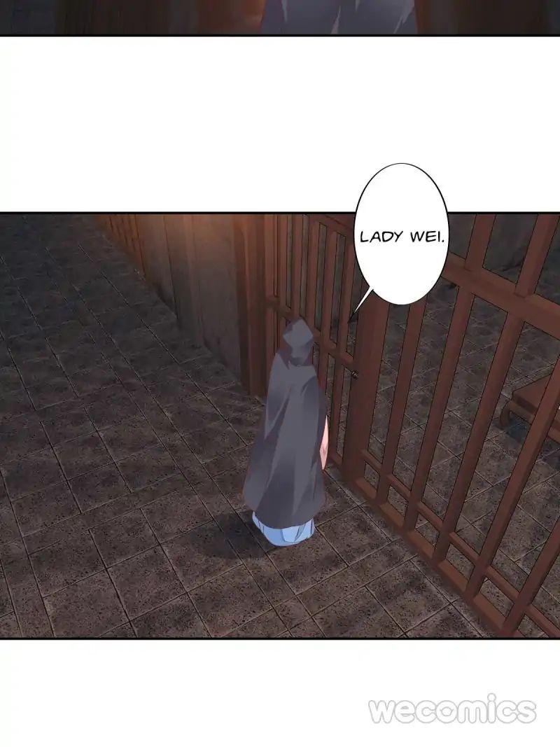 Page 22 of Chapter 10