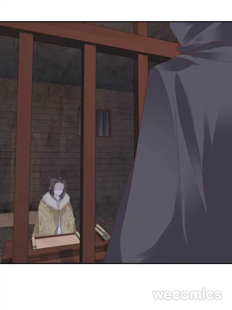 Page 23 of Chapter 10