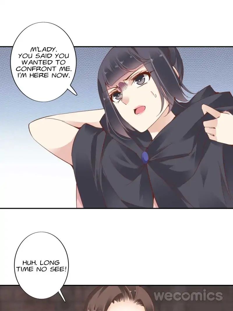 Page 24 of Chapter 10