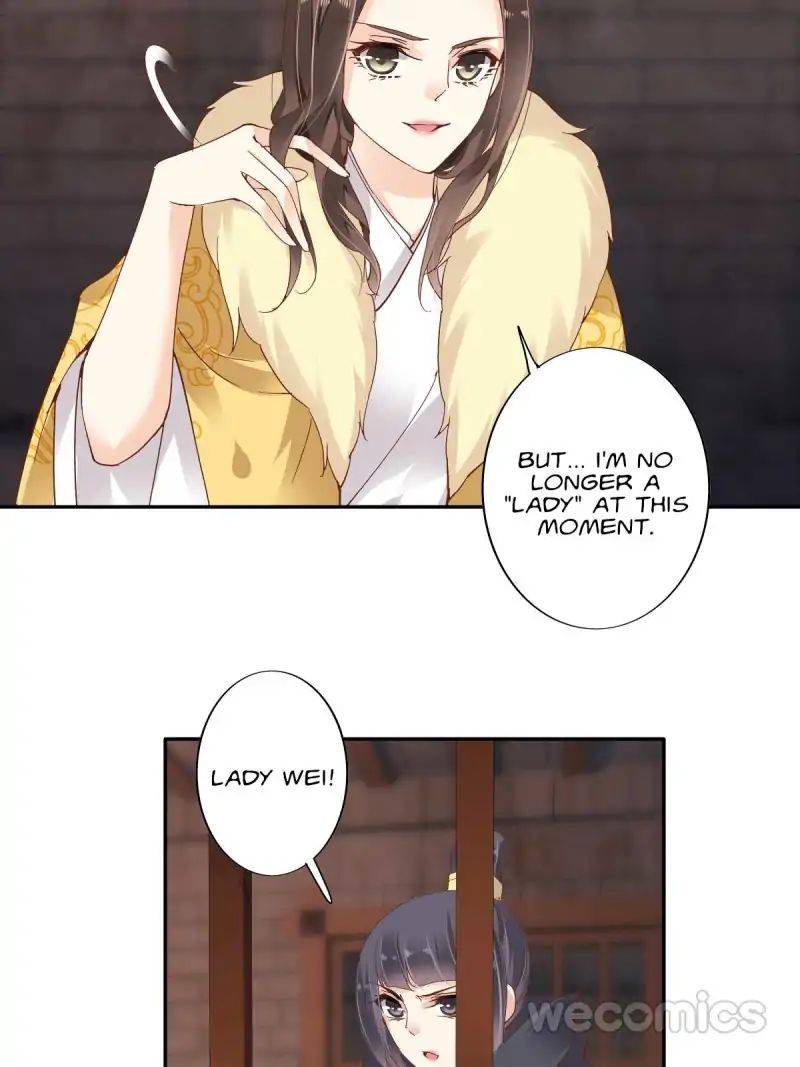 Page 25 of Chapter 10