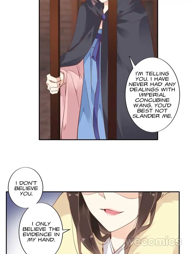 Page 26 of Chapter 10