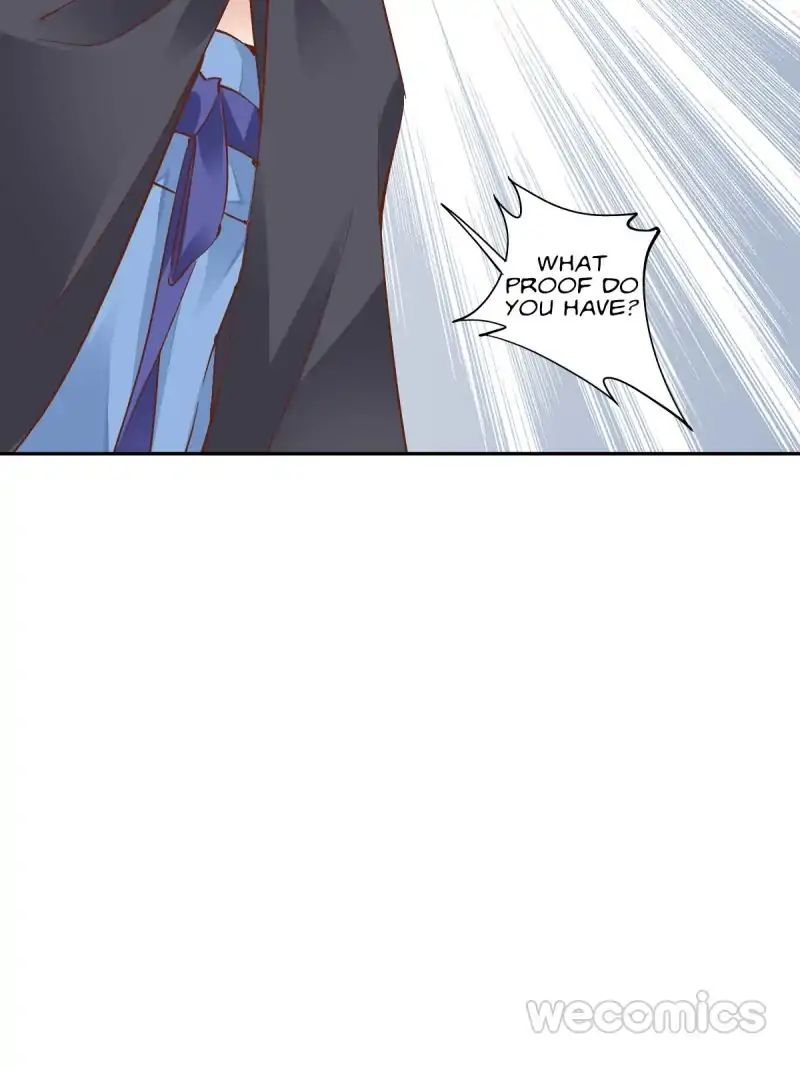 Page 28 of Chapter 10