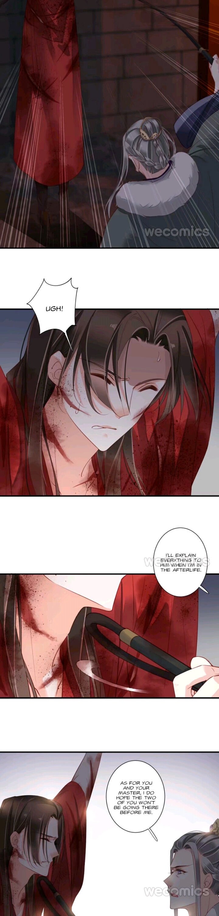 Page 7 of Chapter 100