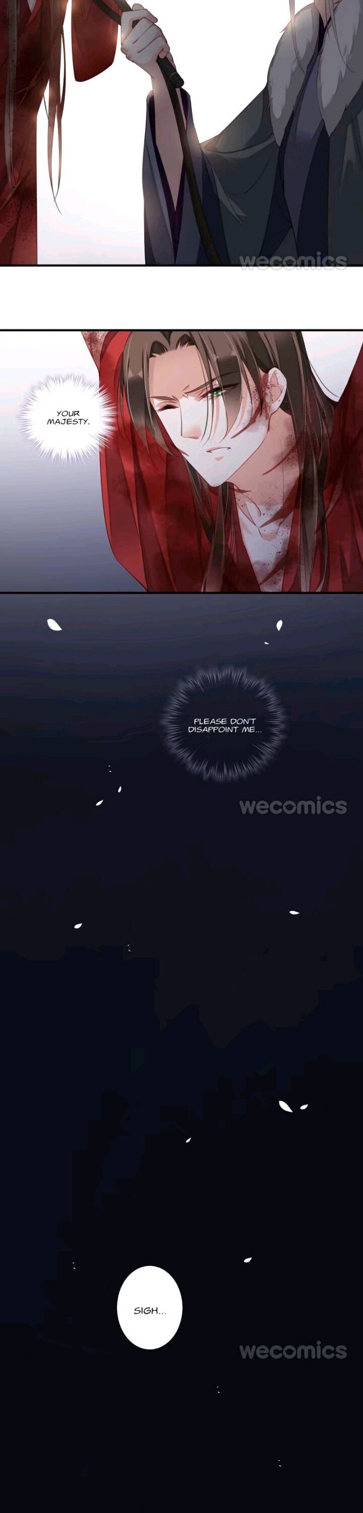 Page 8 of Chapter 100