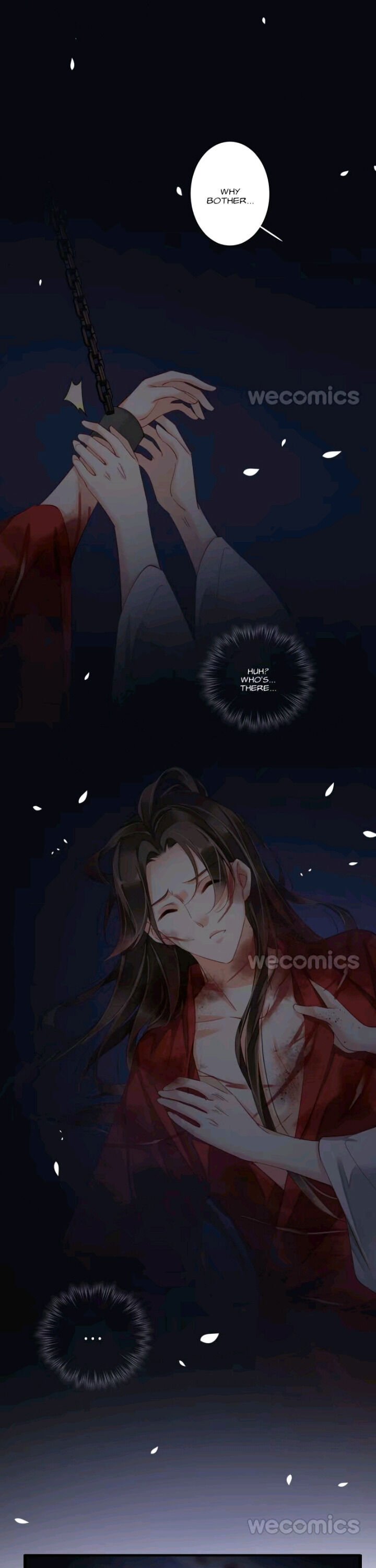 Page 9 of Chapter 100