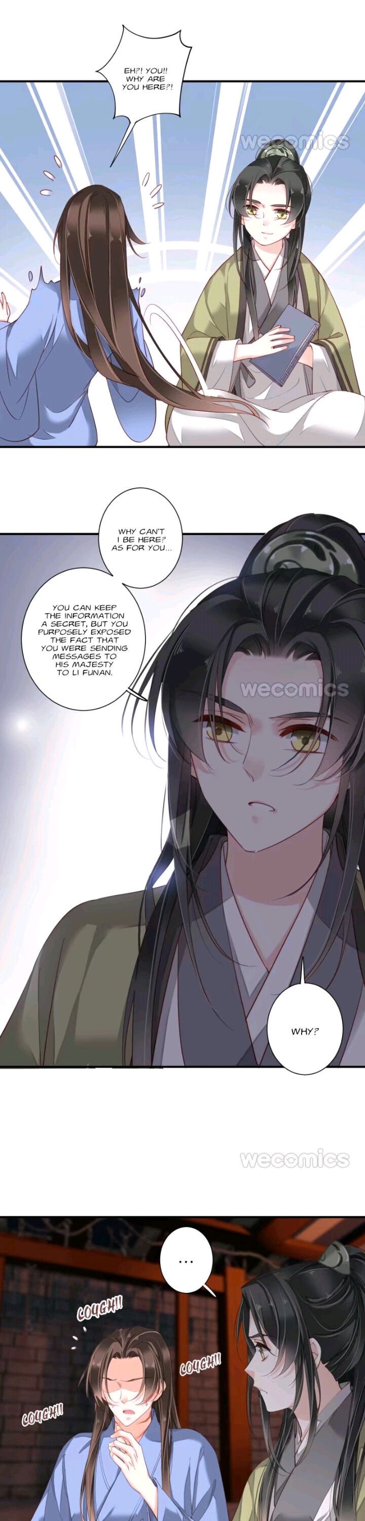 Page 11 of Chapter 100