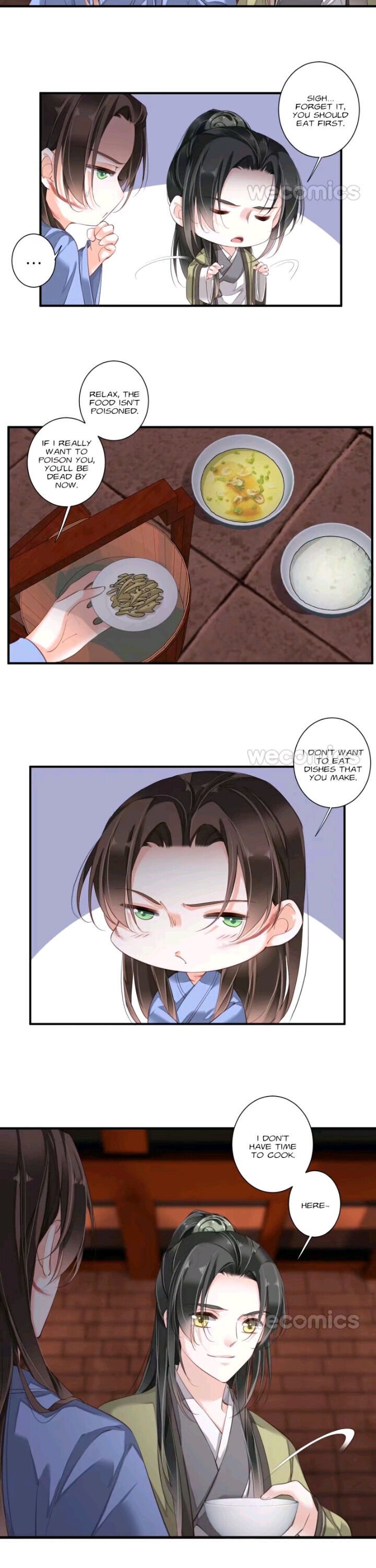 Page 12 of Chapter 100