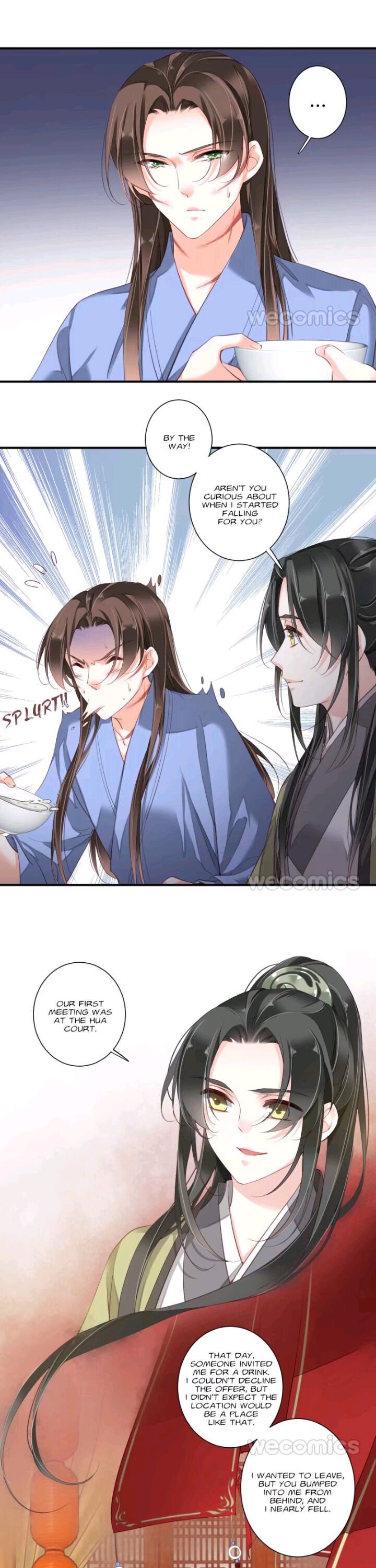 Page 13 of Chapter 100