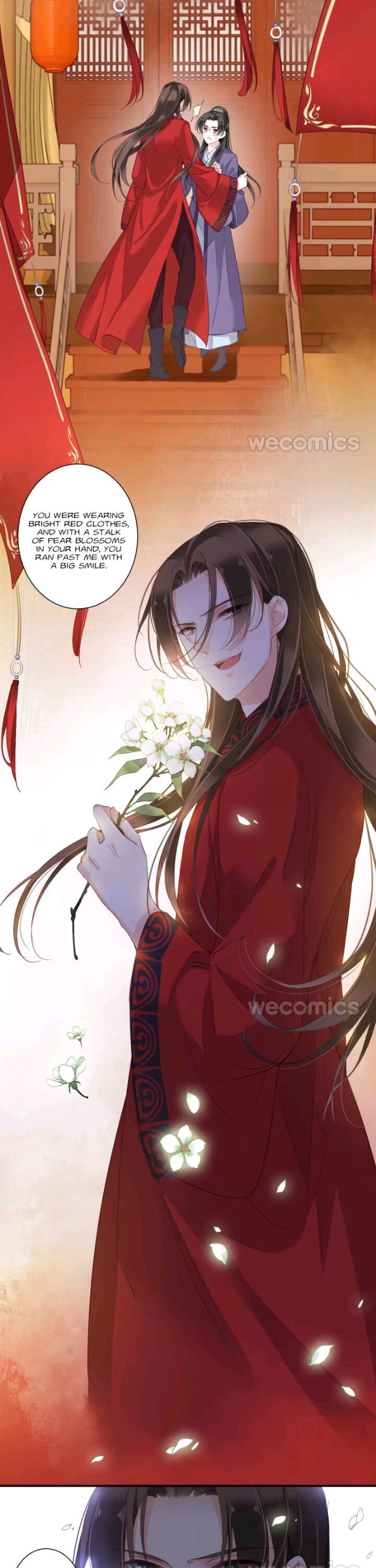 Page 14 of Chapter 100