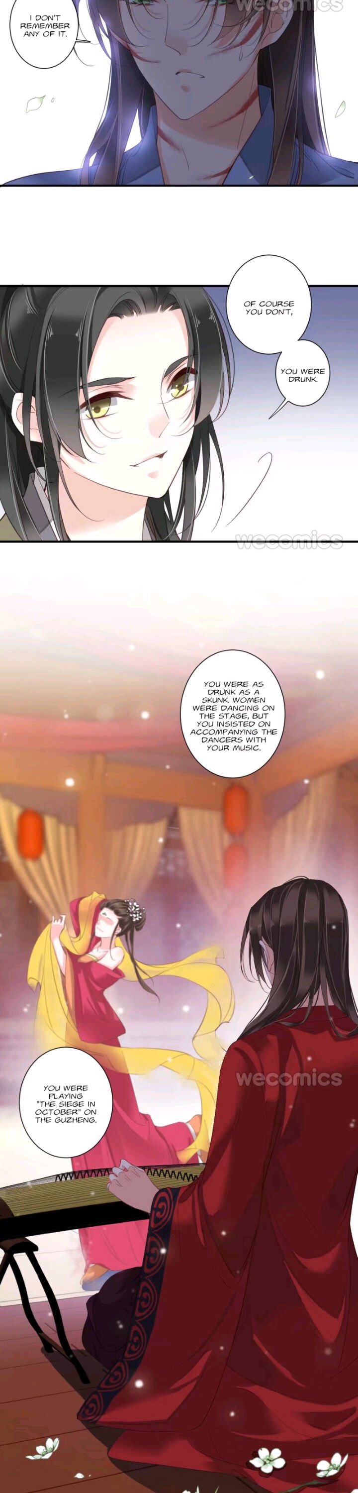Page 15 of Chapter 100