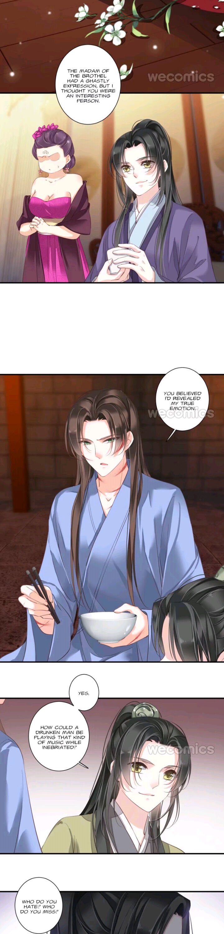 Page 16 of Chapter 100