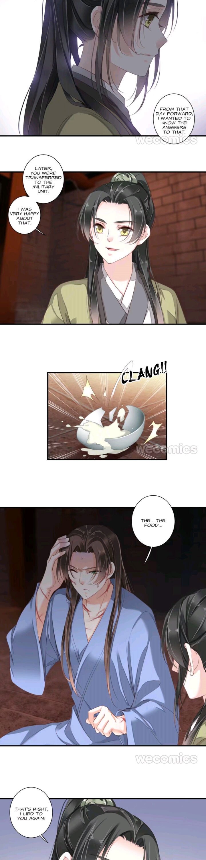 Page 17 of Chapter 100