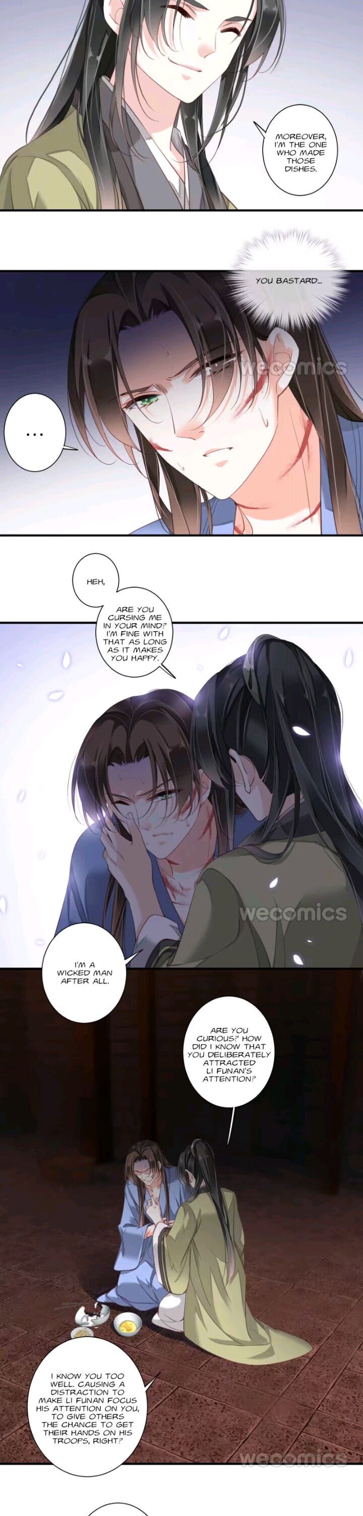 Page 18 of Chapter 100
