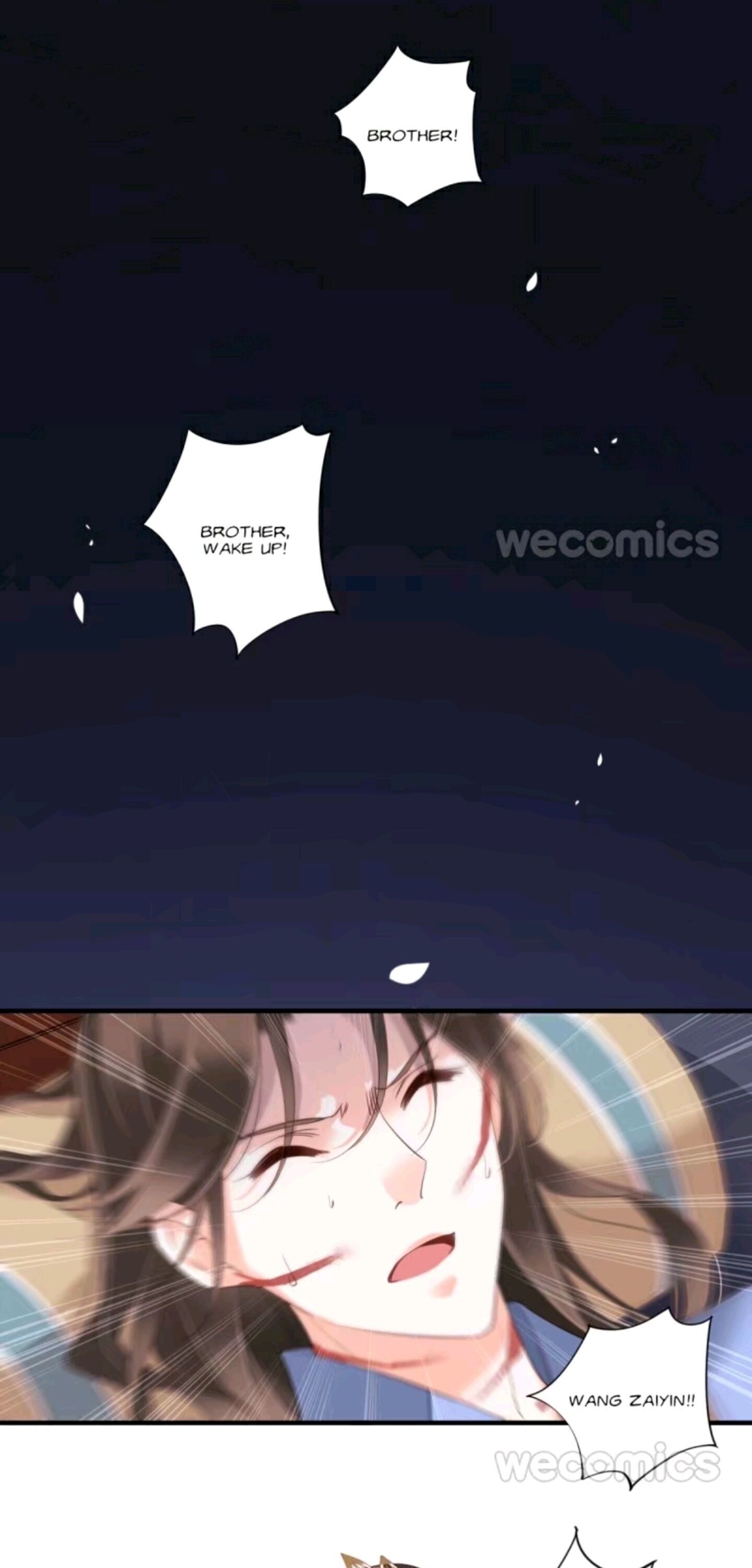 Page 2 of Chapter 101