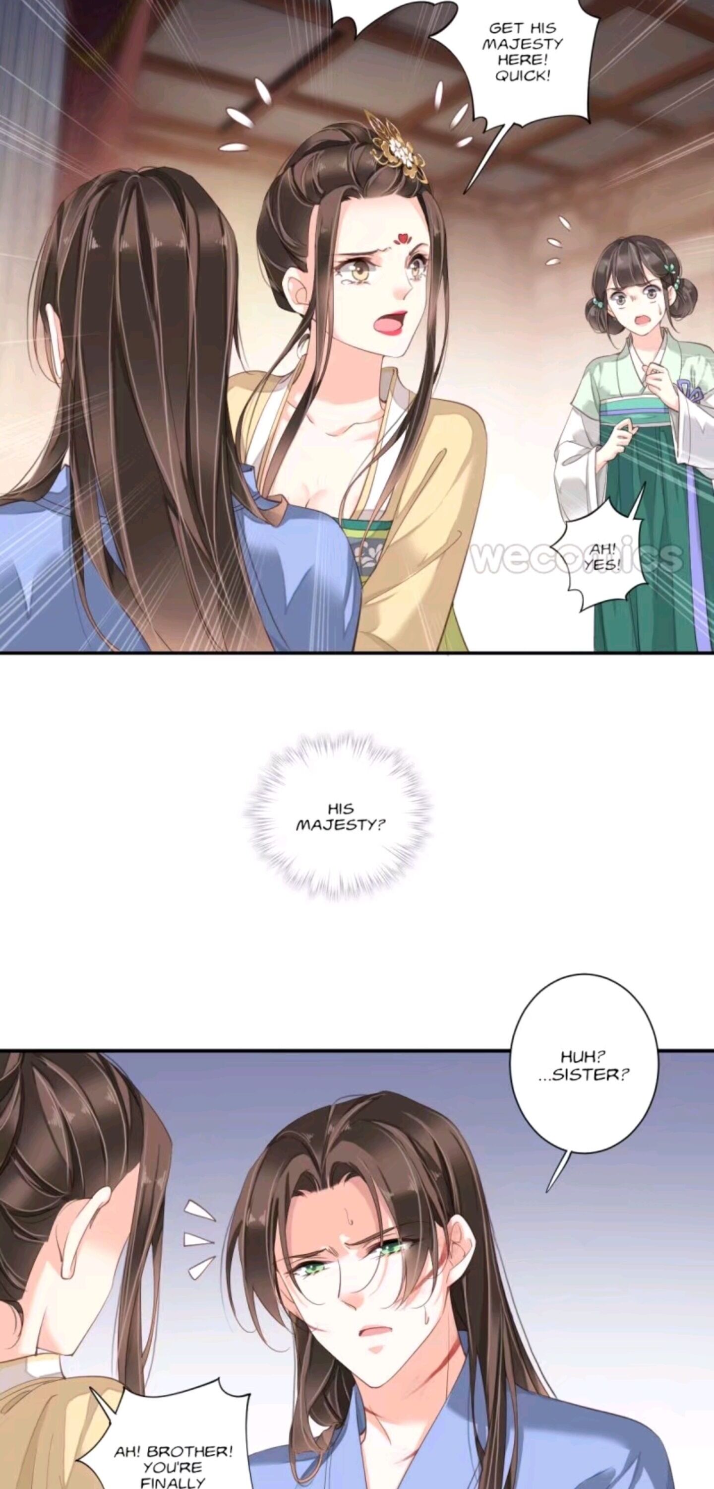 Page 4 of Chapter 101
