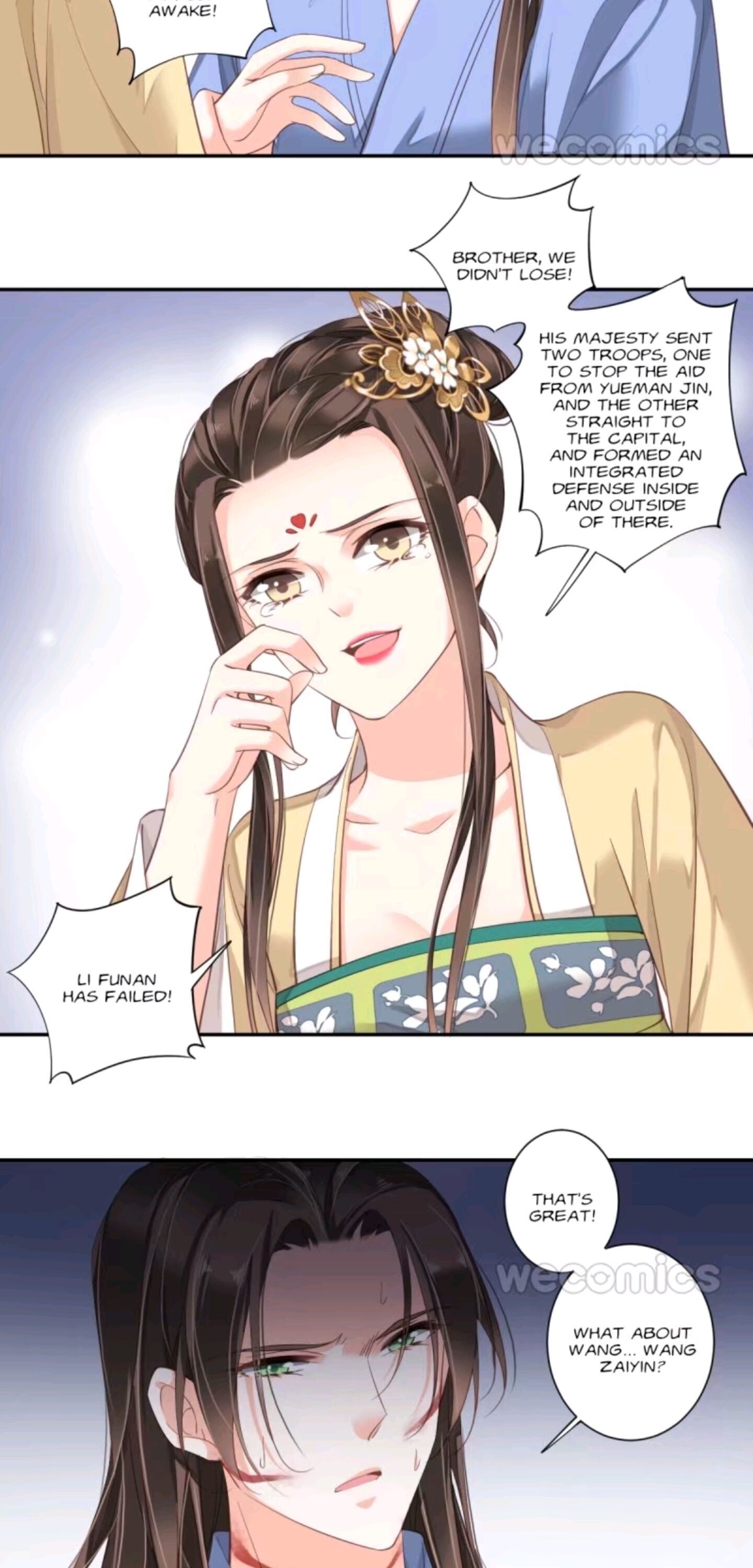 Page 5 of Chapter 101