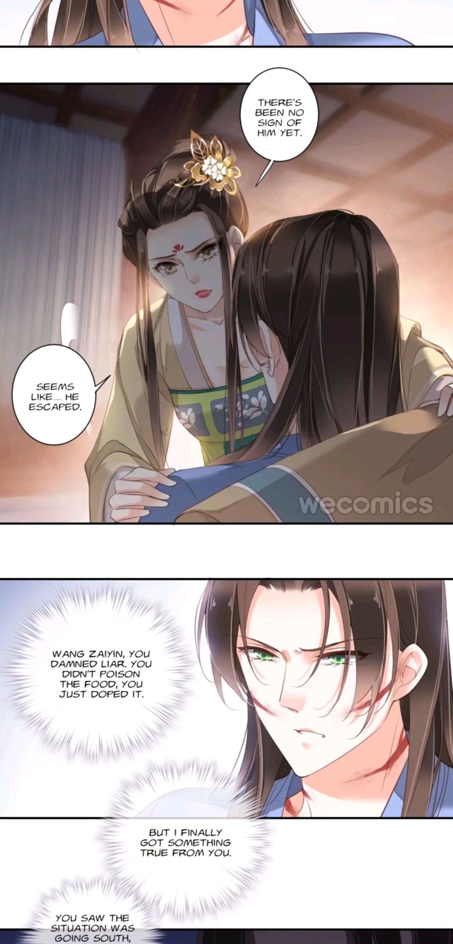 Page 6 of Chapter 101
