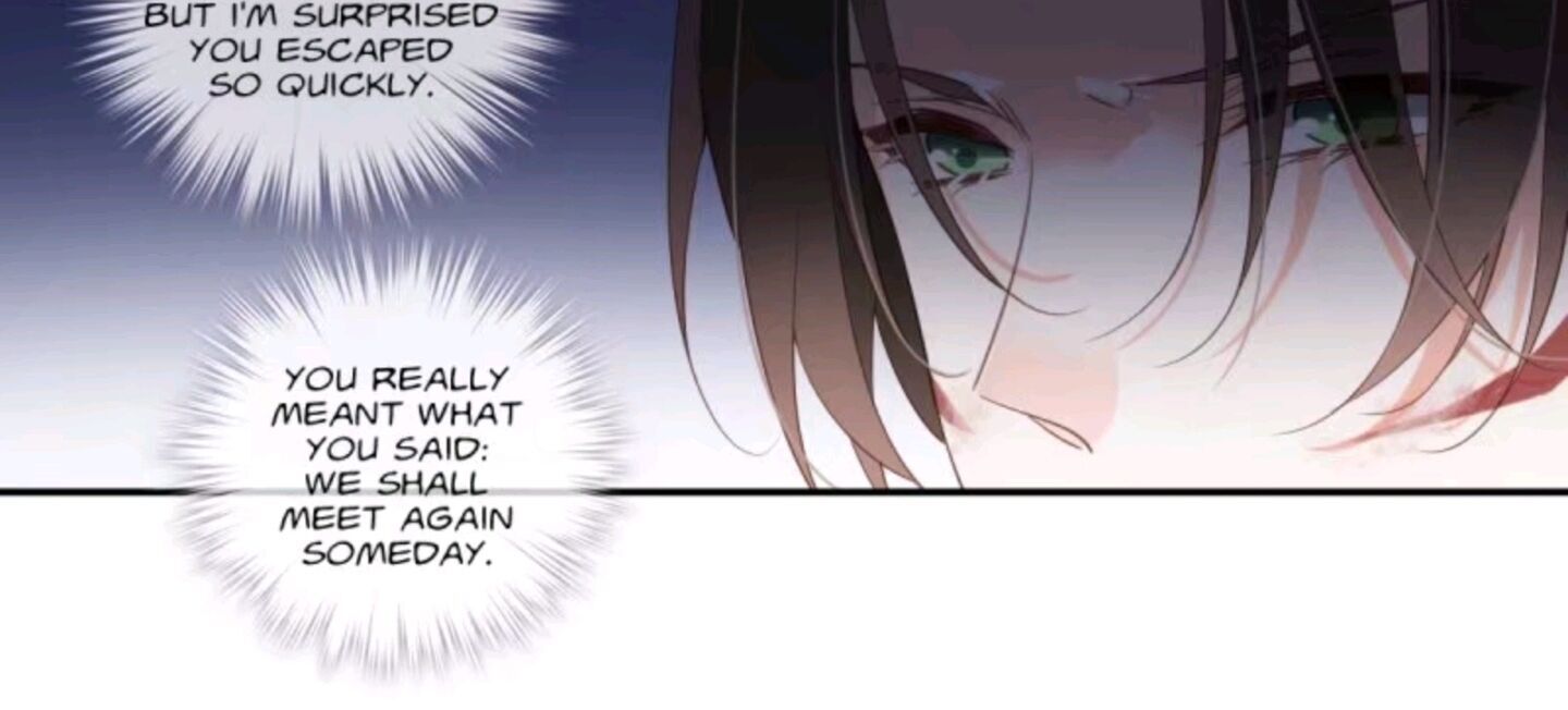 Page 7 of Chapter 101