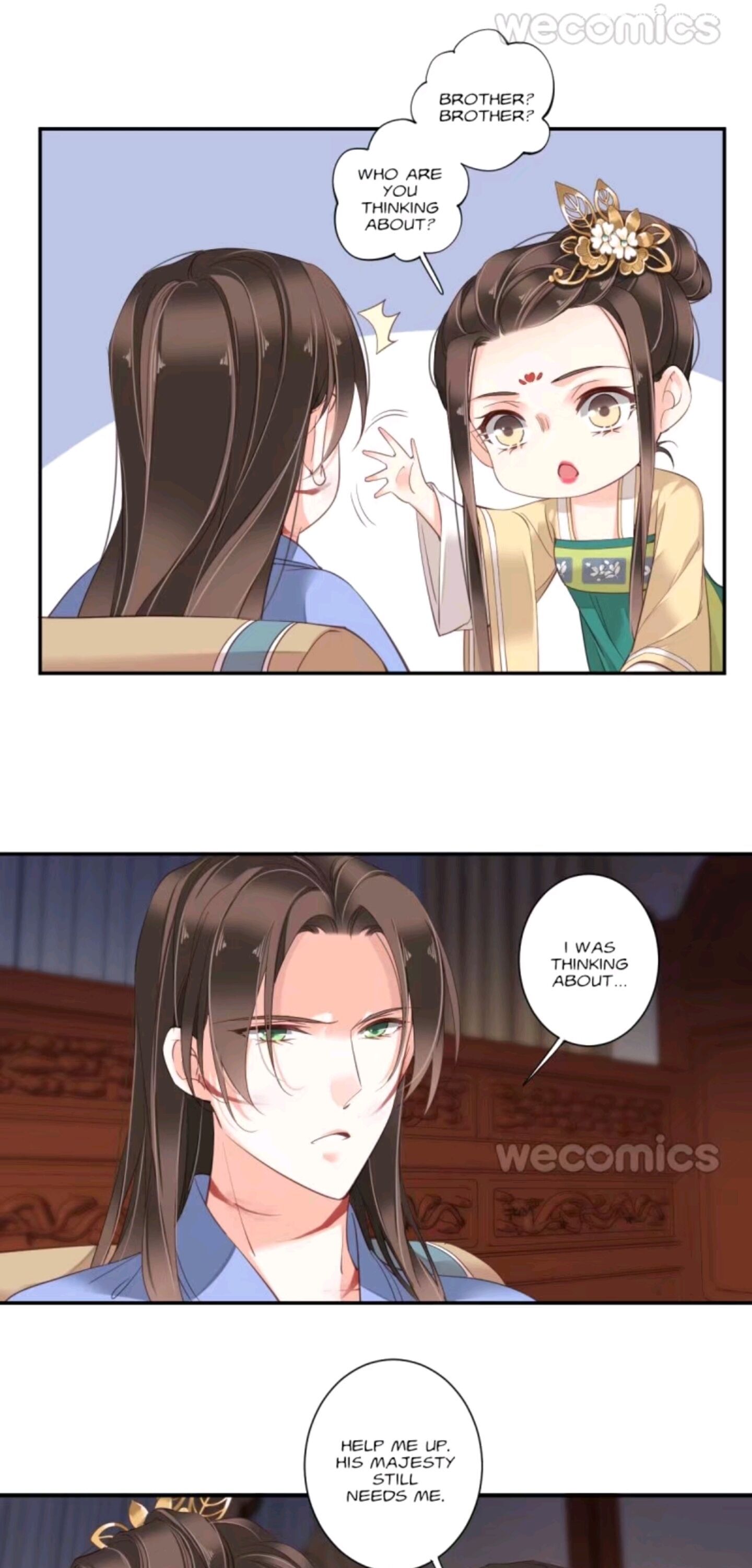 Page 8 of Chapter 101