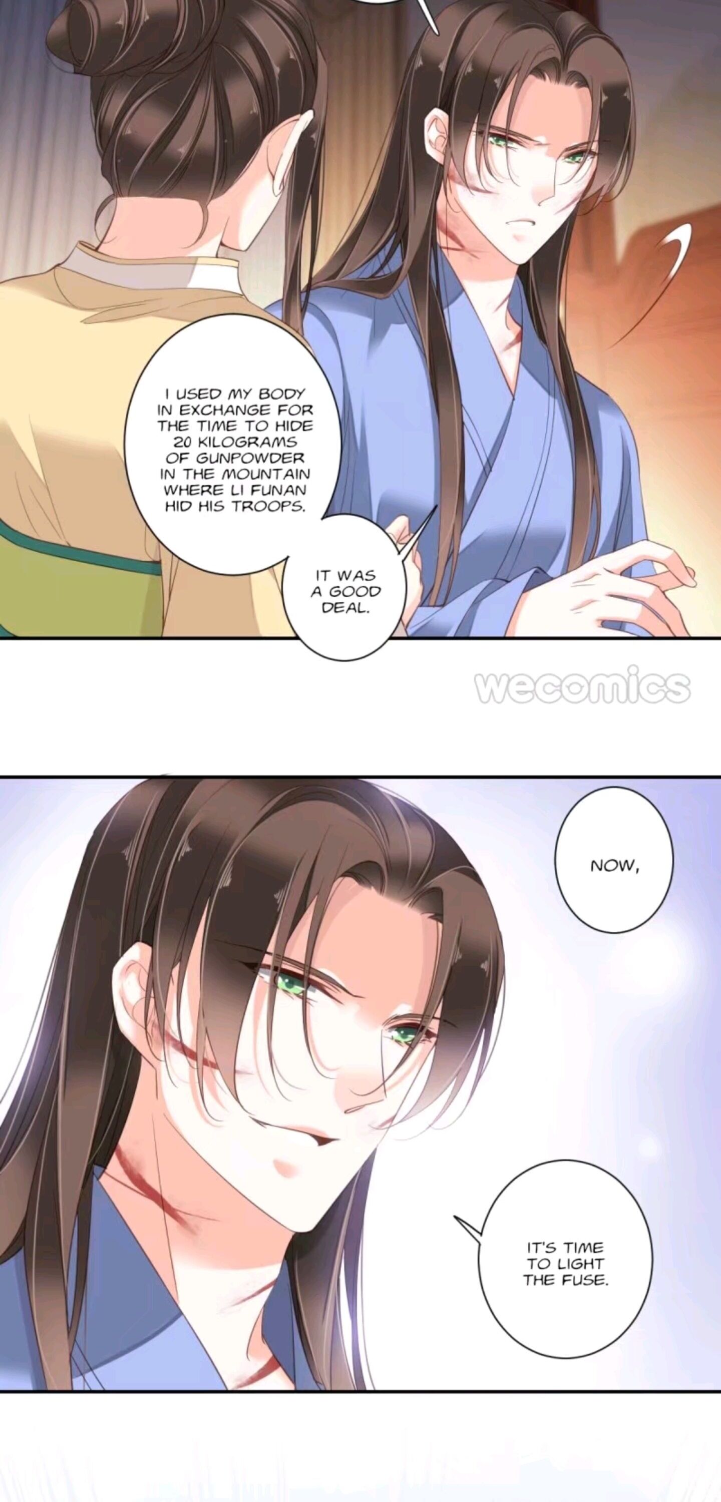 Page 9 of Chapter 101