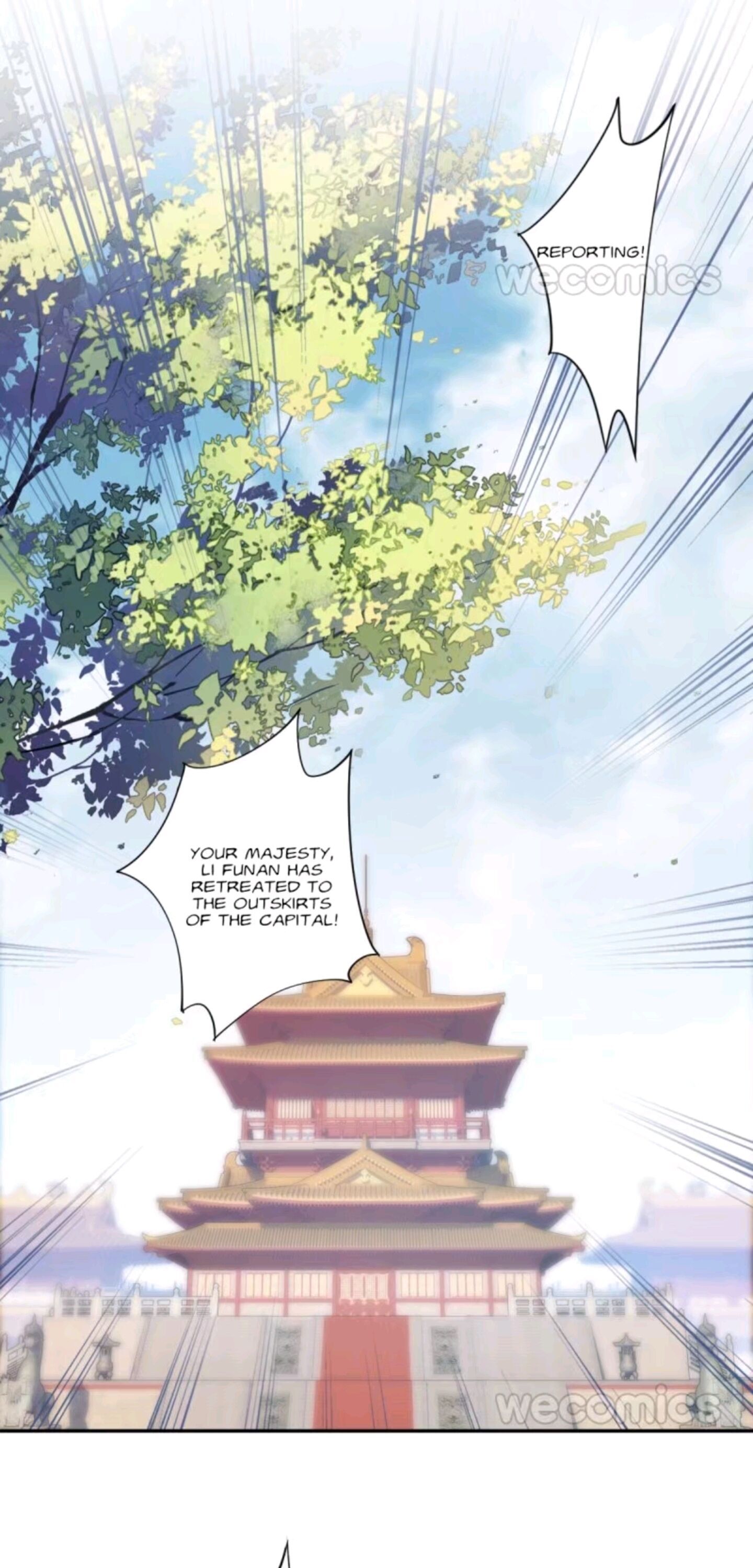 Page 10 of Chapter 101