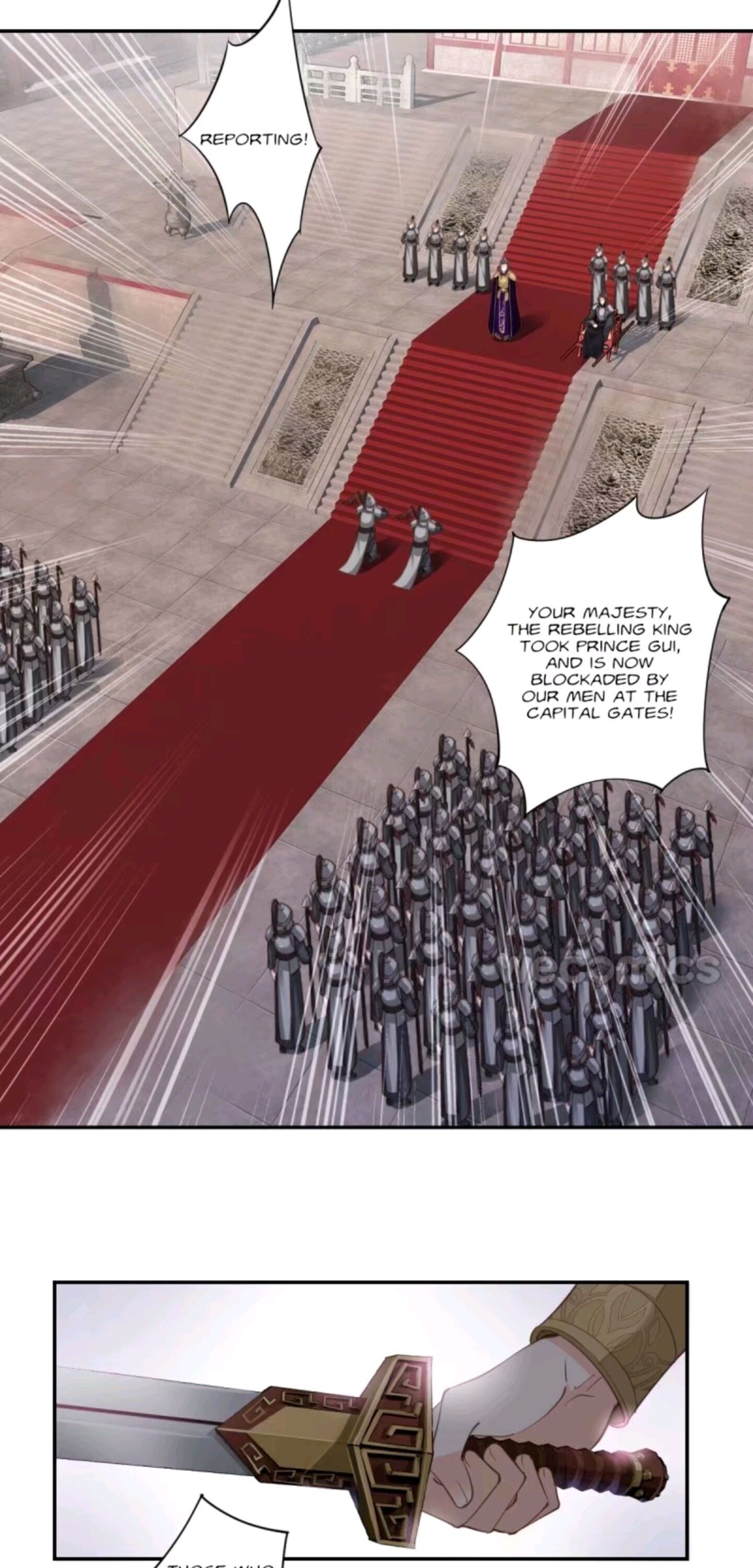 Page 11 of Chapter 101