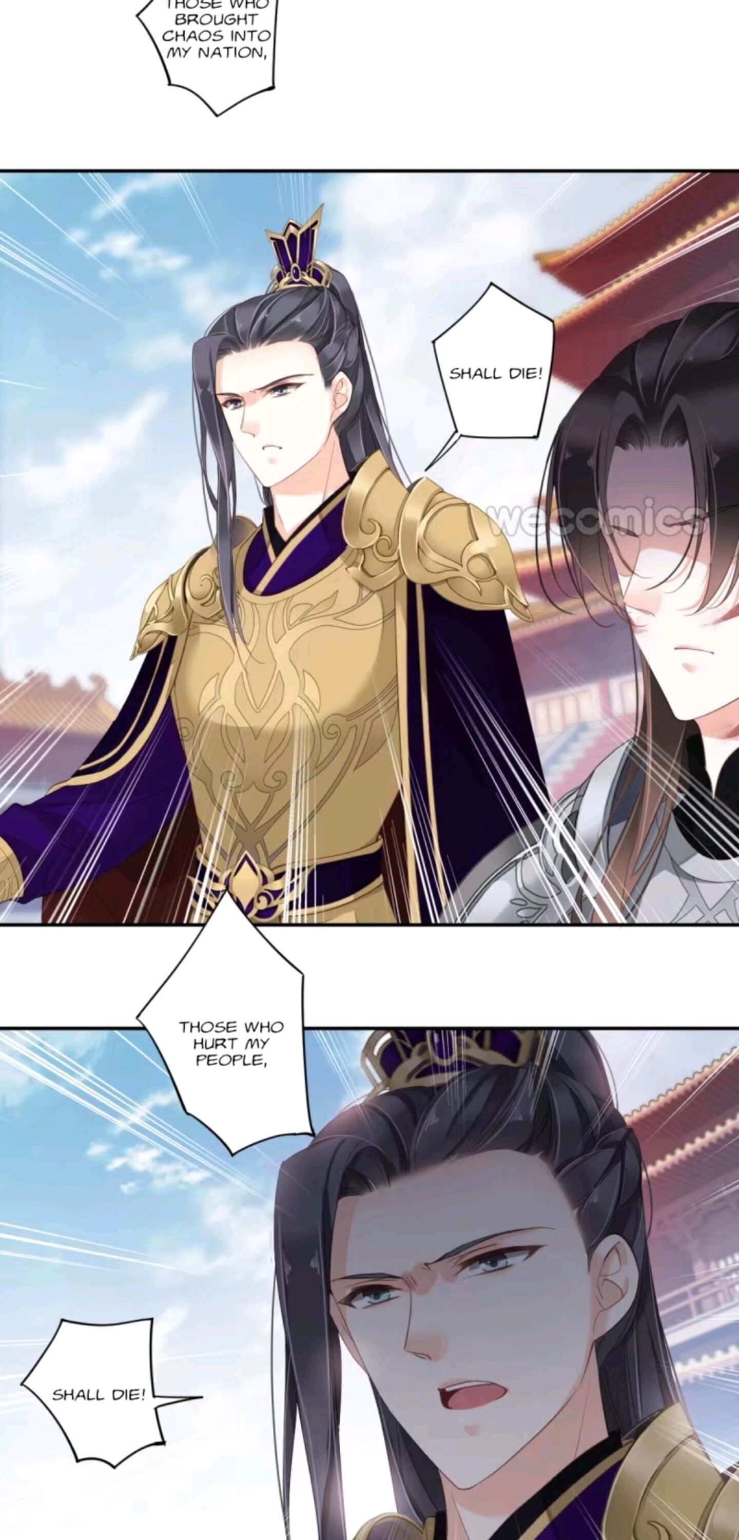 Page 12 of Chapter 101
