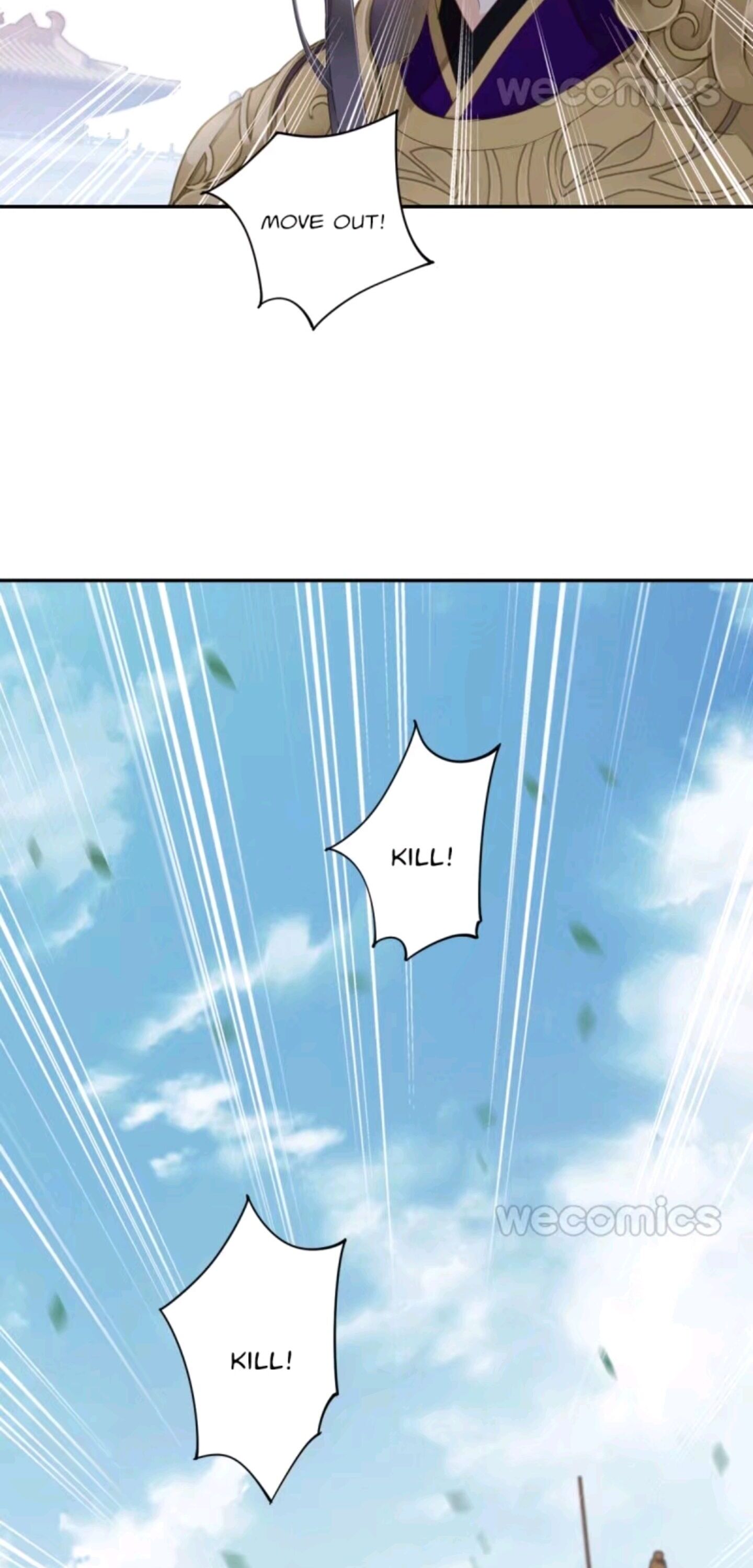 Page 13 of Chapter 101
