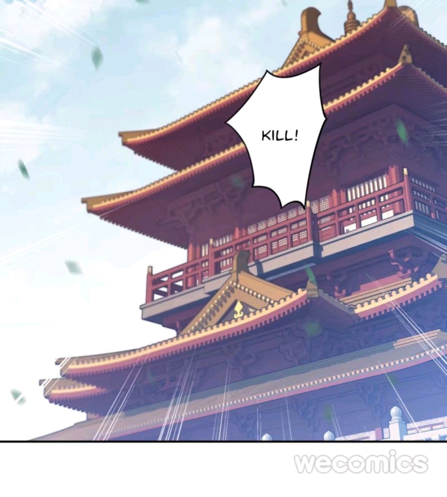 Page 14 of Chapter 101