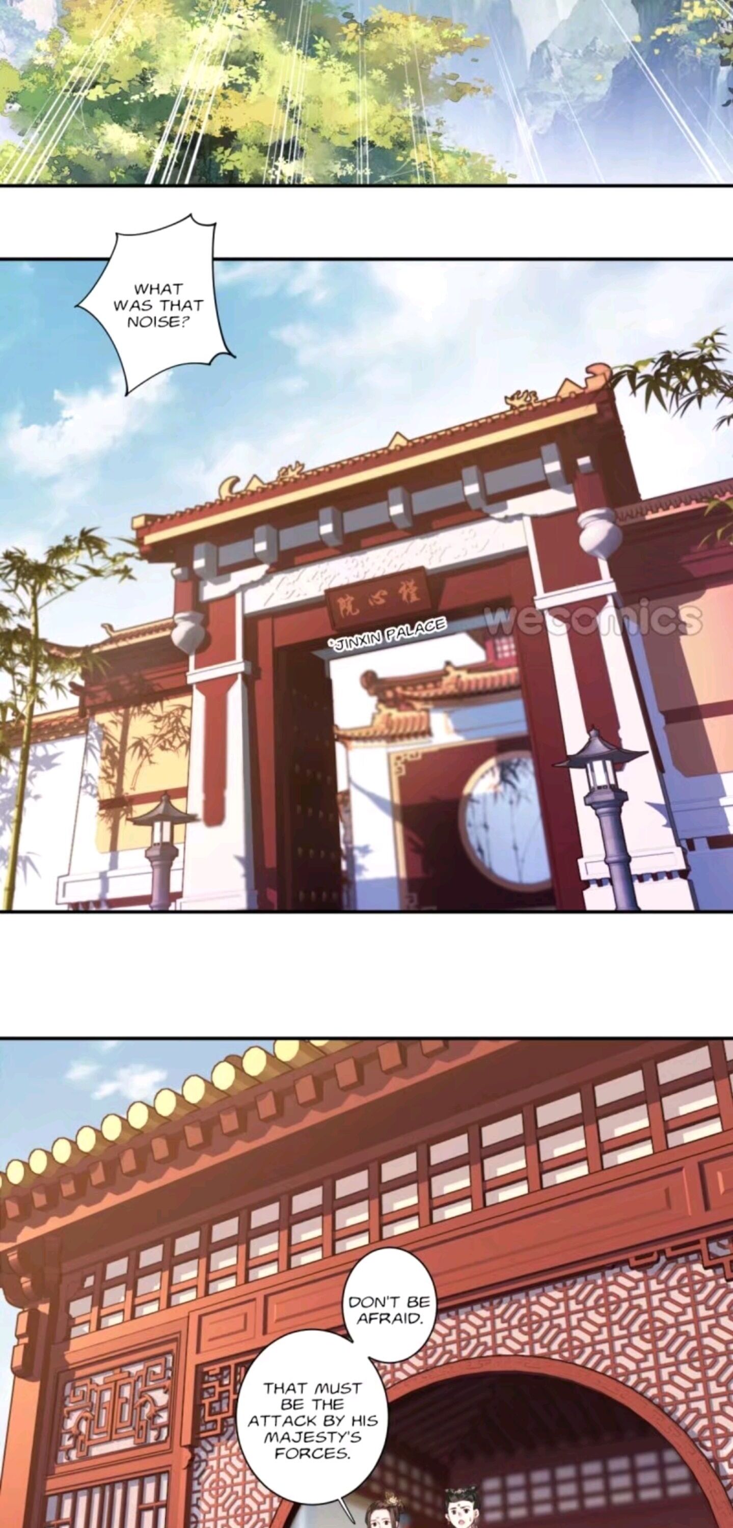 Page 16 of Chapter 101