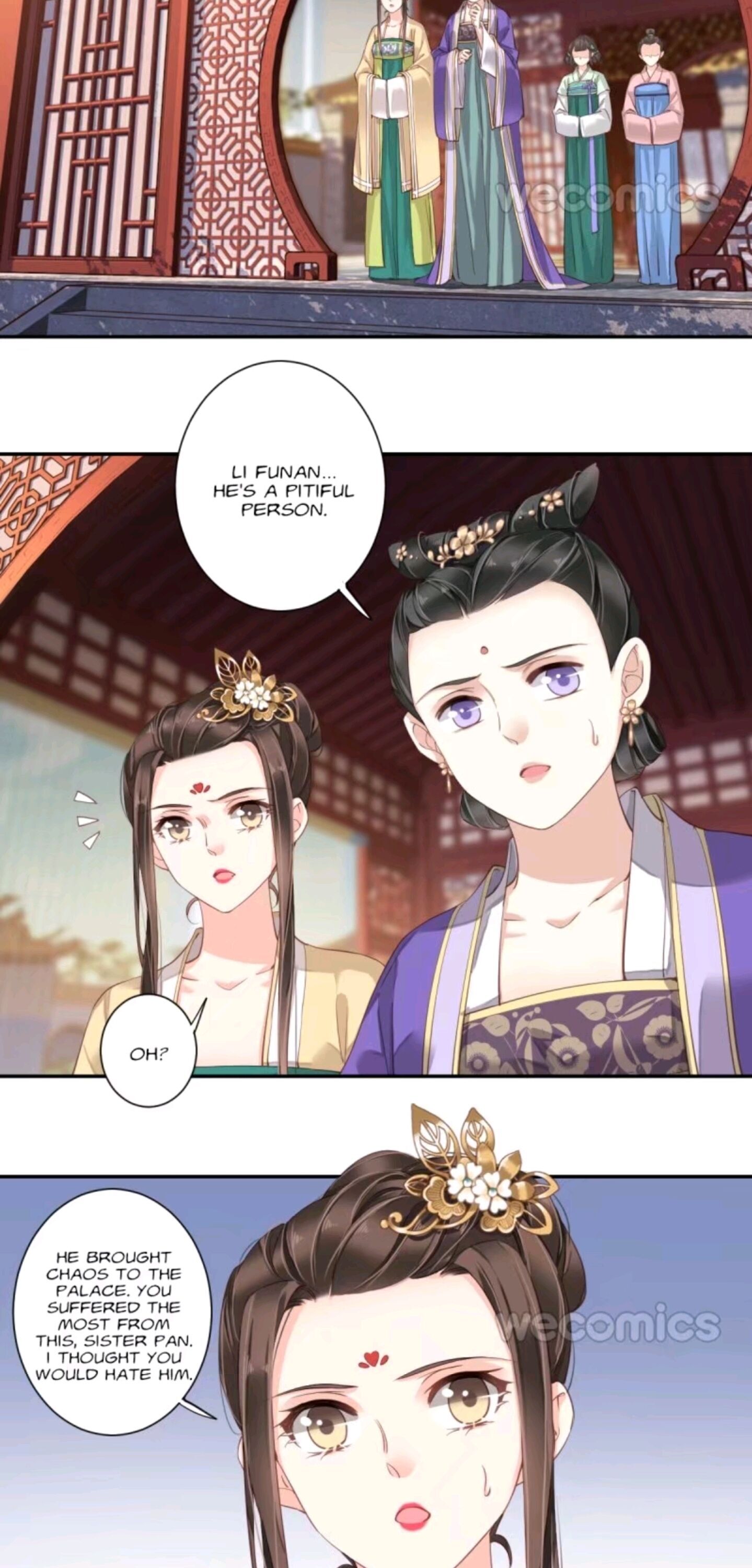 Page 17 of Chapter 101