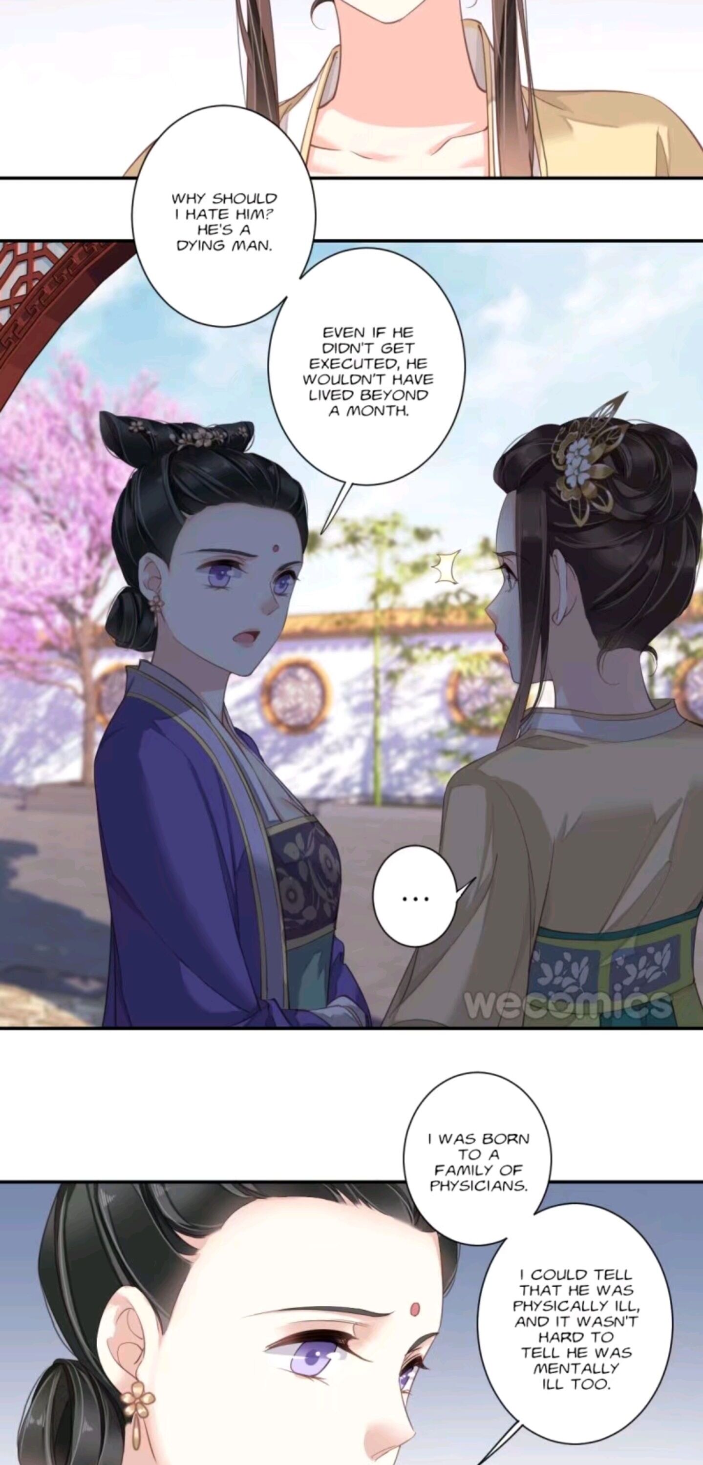 Page 18 of Chapter 101