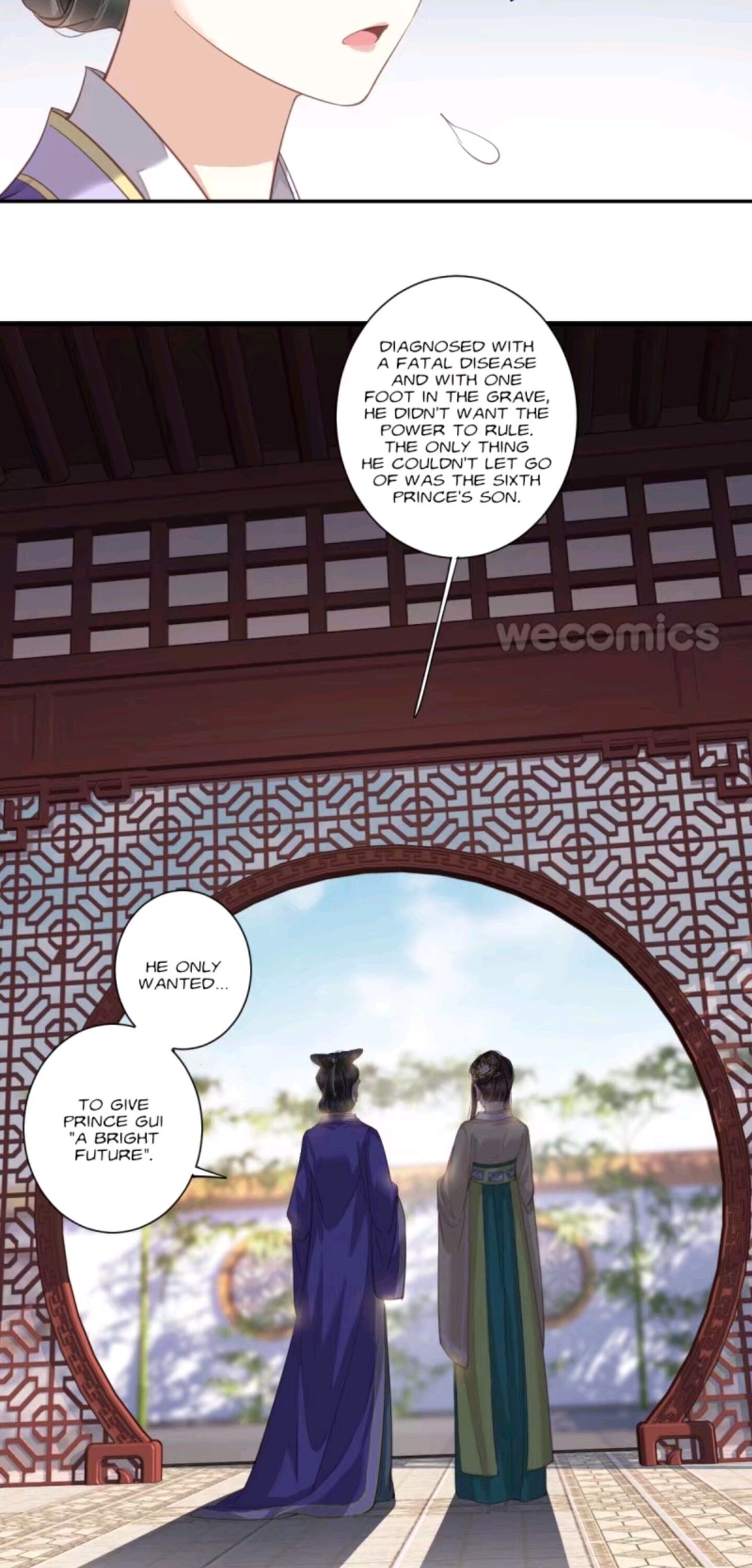 Page 19 of Chapter 101