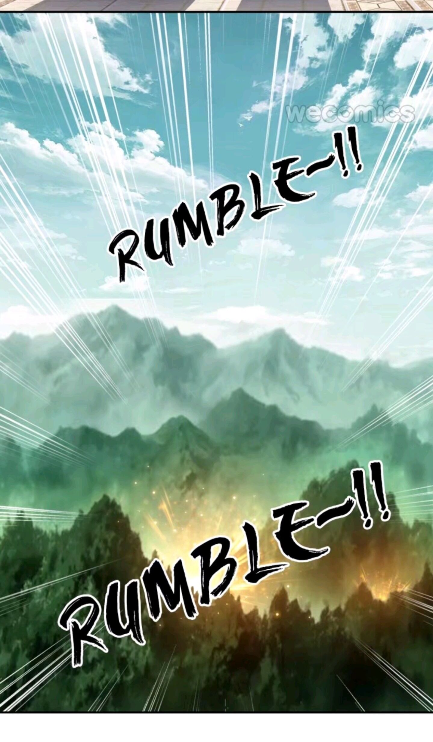 Page 20 of Chapter 101