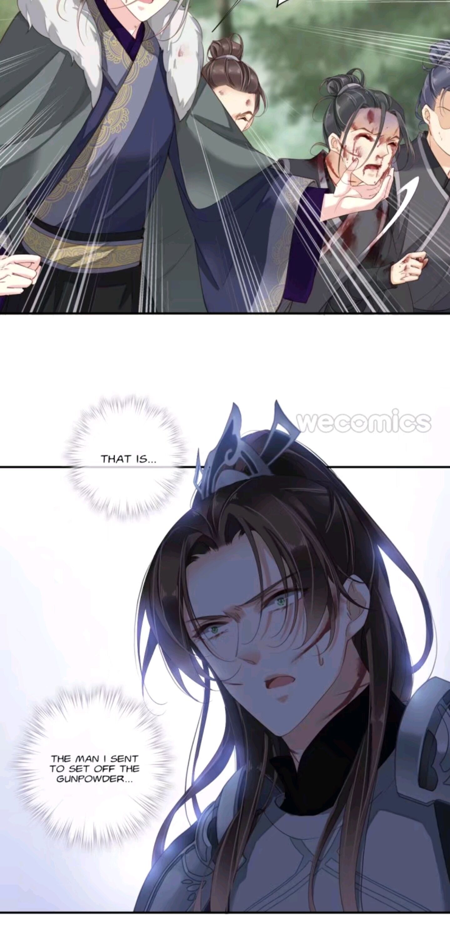 Page 23 of Chapter 101